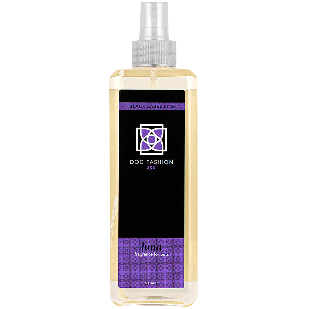 dog-fashion-spa-luna-fragrance-500-ml-for-dog-grooming_2024-06-24T20_56_33.665Z