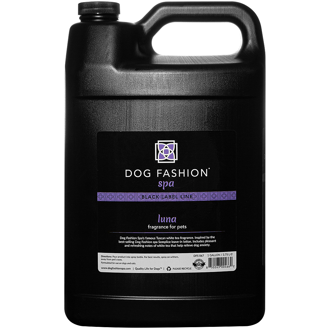dog-fashion-spa-luna-fragrance-gallon-for-dogs