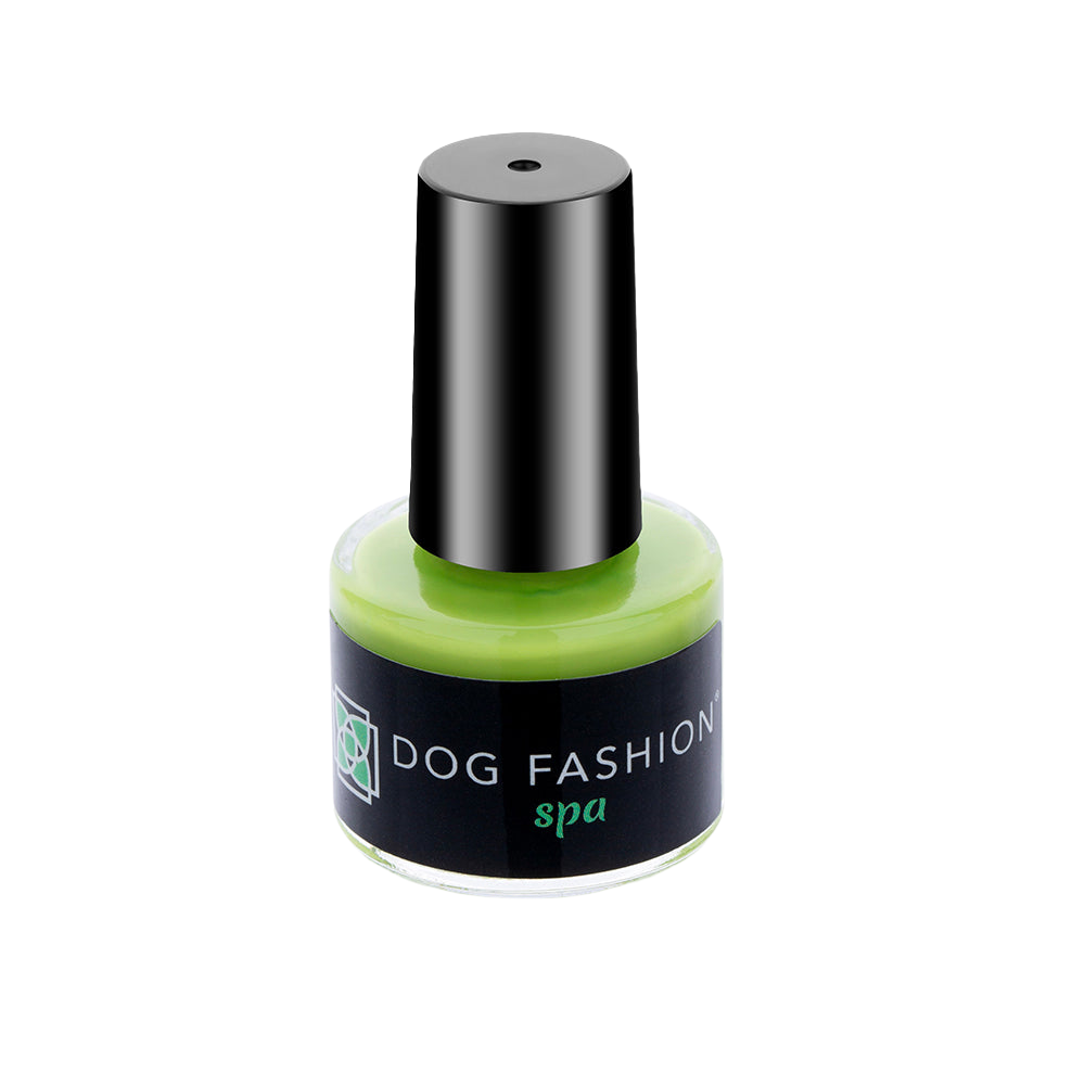 dog-fashion-spa-lush-paw-green-nail-polish_2024-06-24T20_55_48.359Z
