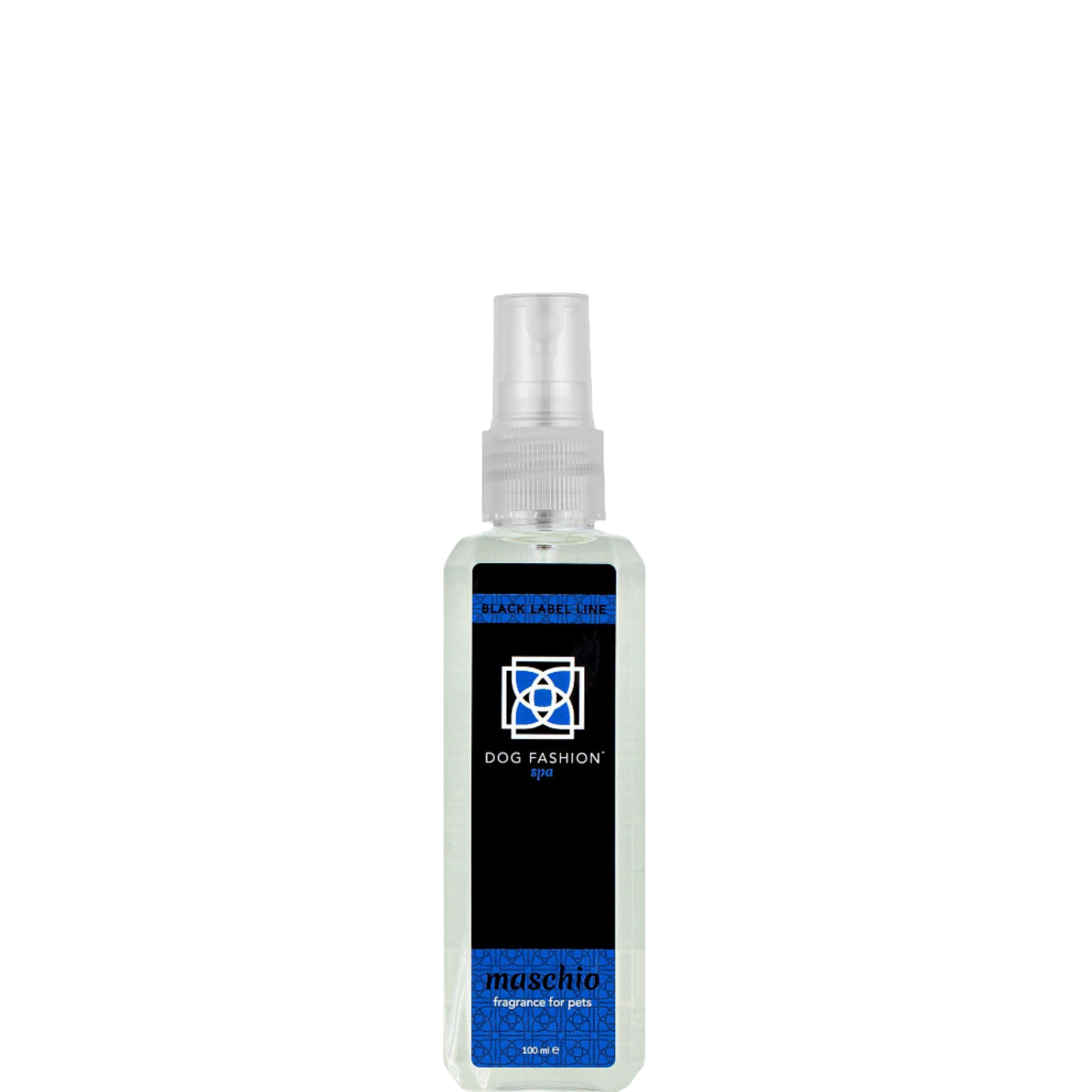 dog-fashion-spa-maschio-fragrance-100-ml-for-dog-grooming