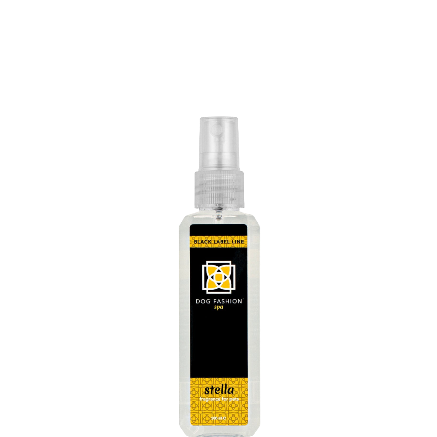 dog-fashion-spa-stella-fragrance-100-ml-for-dog-grooming_2024-06-06T06_44_51.317Z