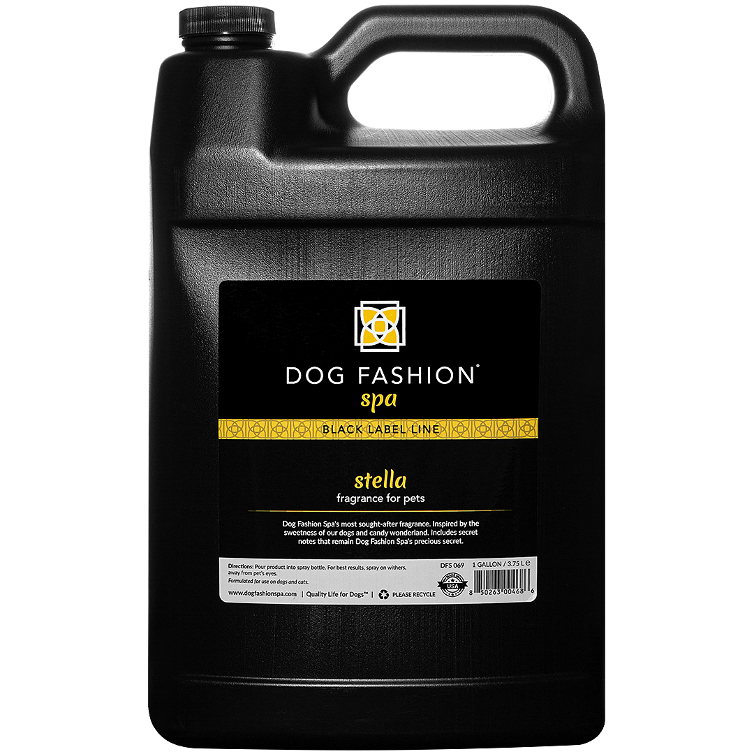 dog-fashion-spa-stella-fragrance-gallon