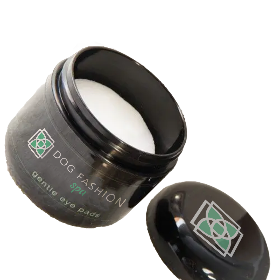 dog-gentle-eye-pads-dog-fashion-spa