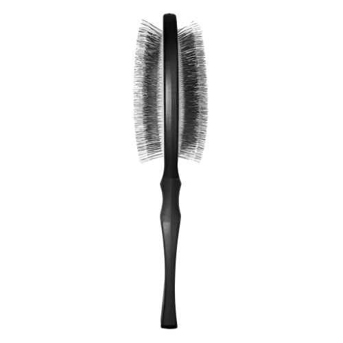 double-sided-slicker-brush-arteo-large-teeth