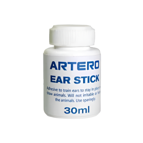 ear-stick-artero-products