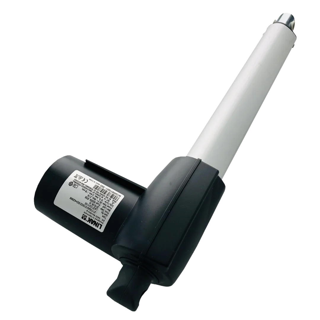electric-tub-and-table-cylinder-motor-by-petstore-direct