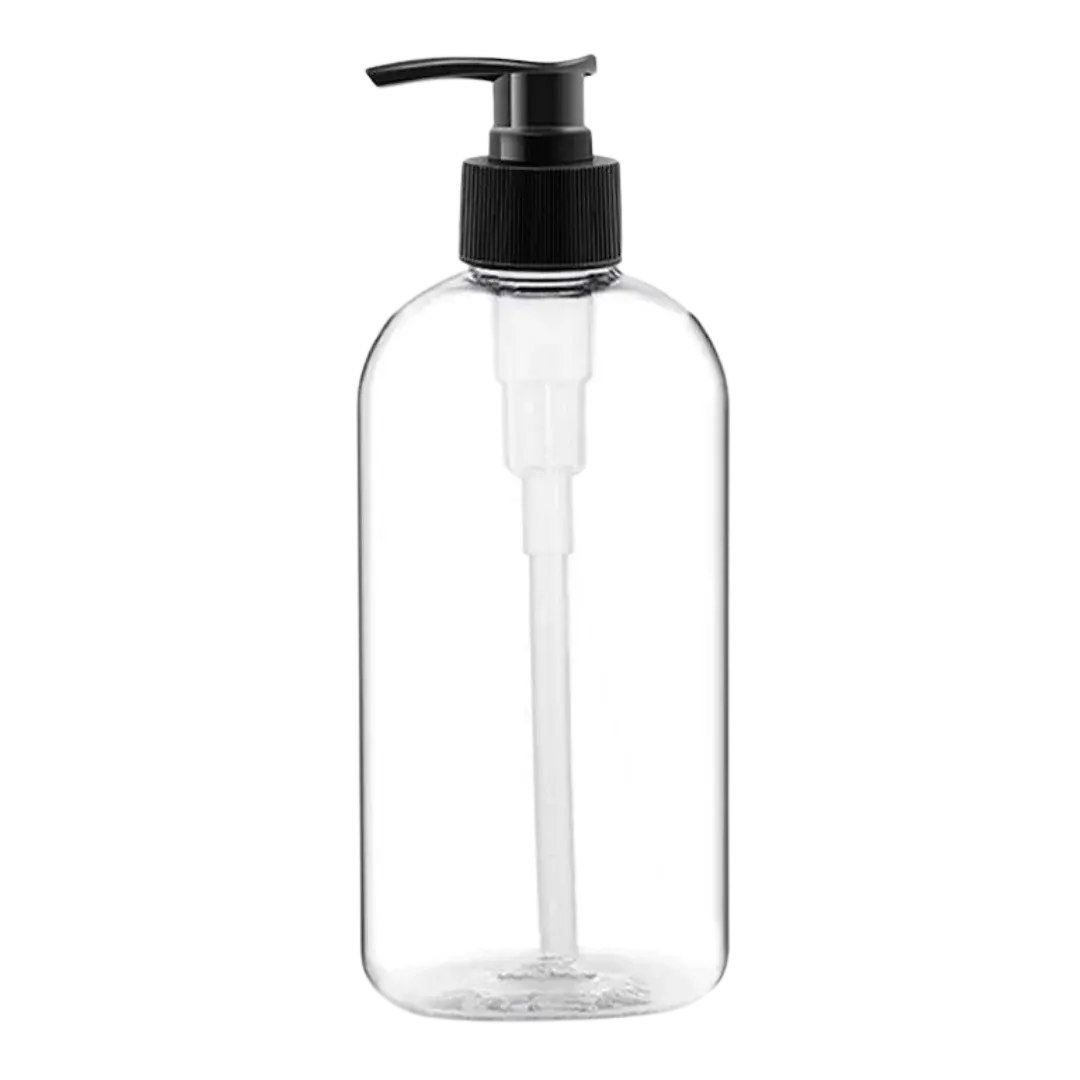 empty-plastic-pump-bottle-16oz