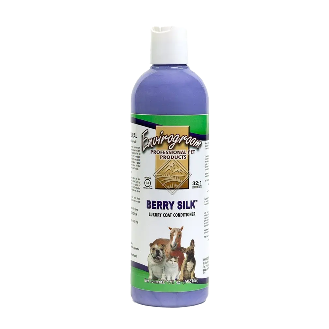 envirogroom-berry-silk-luxury-coat-conditioner