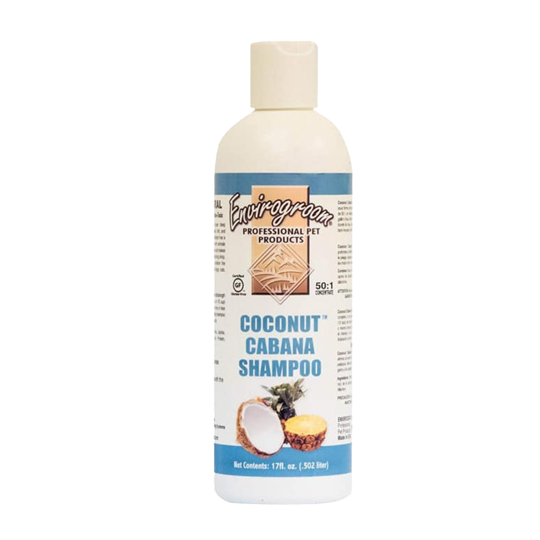 envirogroom-coconut-cabana-shampoo-for-dogs