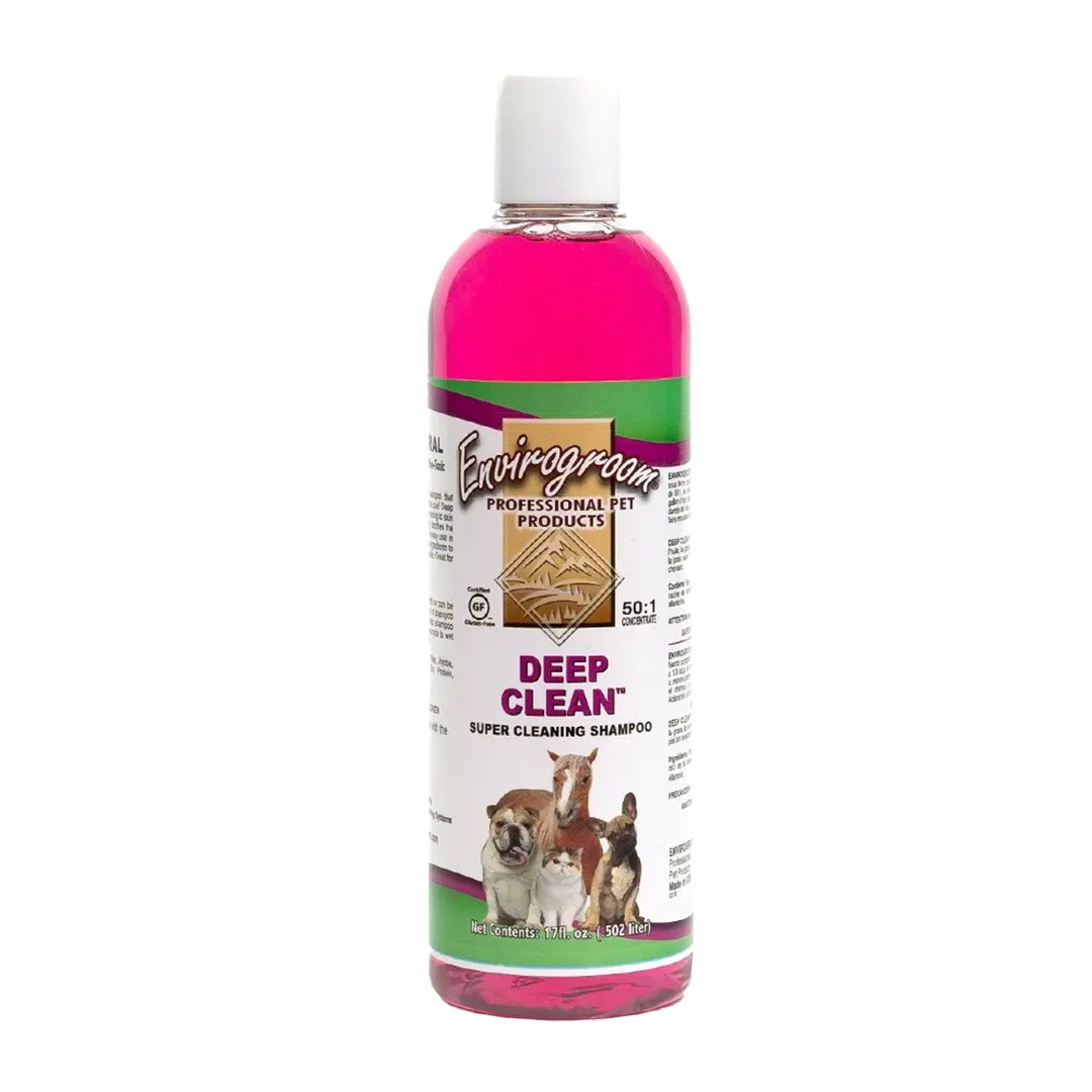 envirogroom-deep-clean-super-cleaning-shampoo