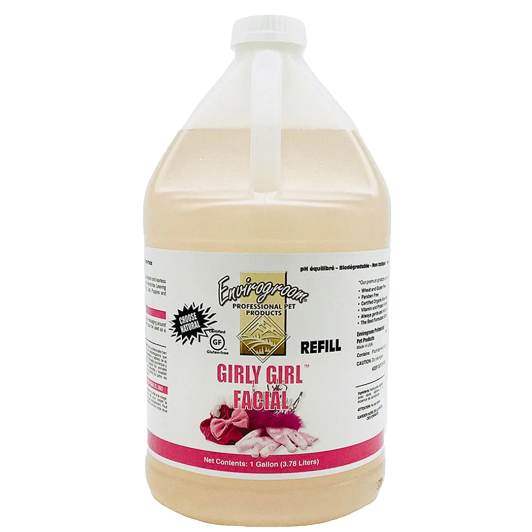 envirogroom-girly-girl-facial-for-dogs-gallon