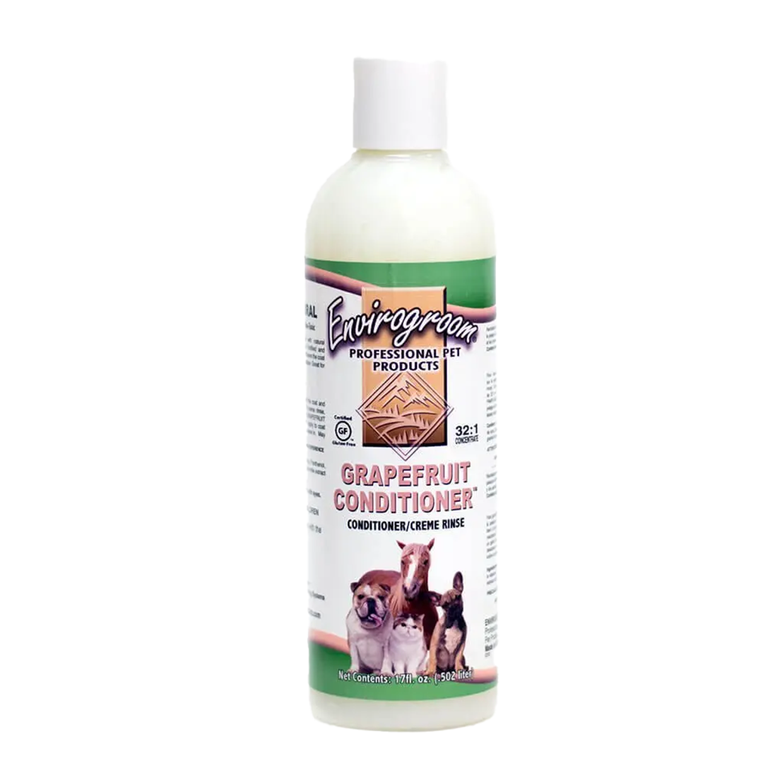 envirogroom-grapefruit-conditioner-for-dogs