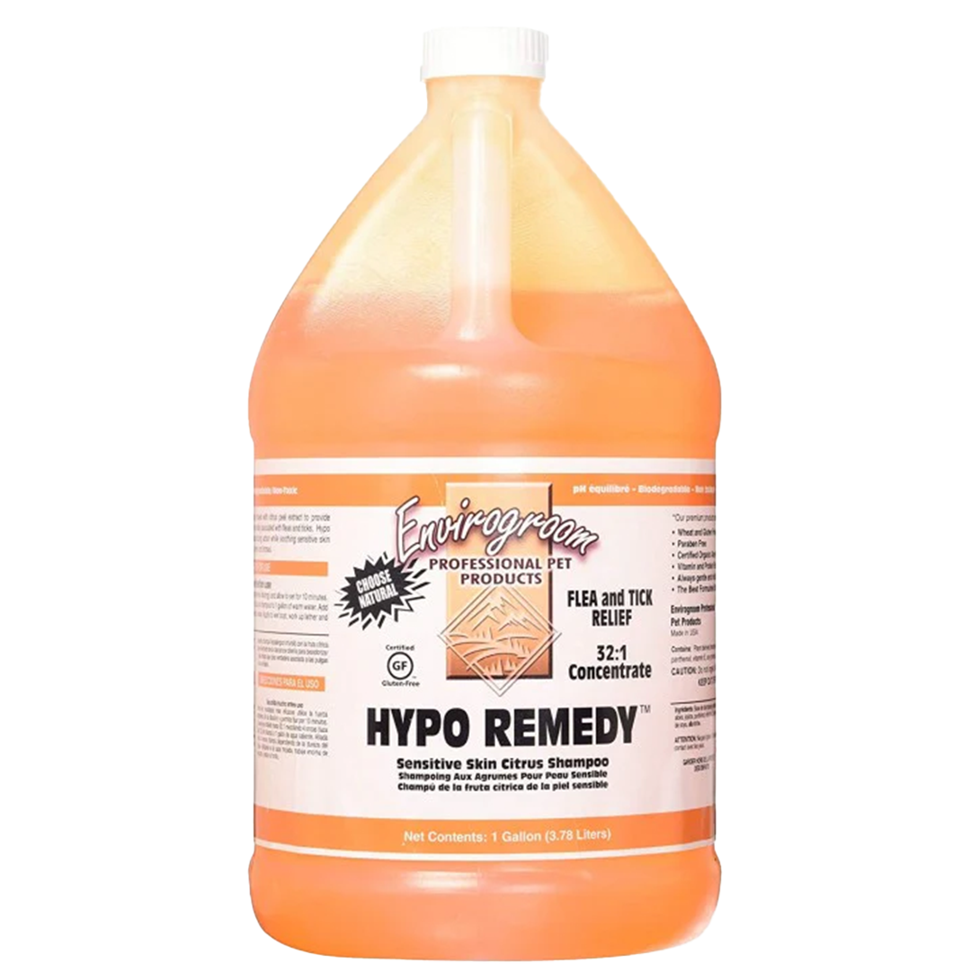 envirogroom-hypo-remedy-flea-and-tick-shampoo-for-dogs-gallon