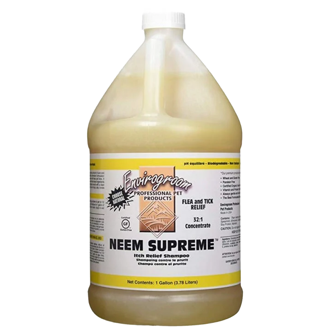 envirogroom-neem-supreme-itch-shampoo-for-dogs-gallon