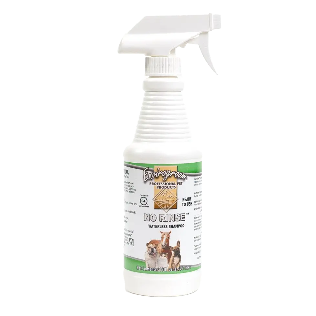 envirogroom-no-rinse-waterless-shampoo