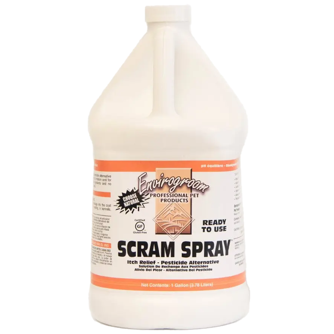 envirogroom-scram-anti-itch-pesticide-alternative-spray-for-dogs-gallon