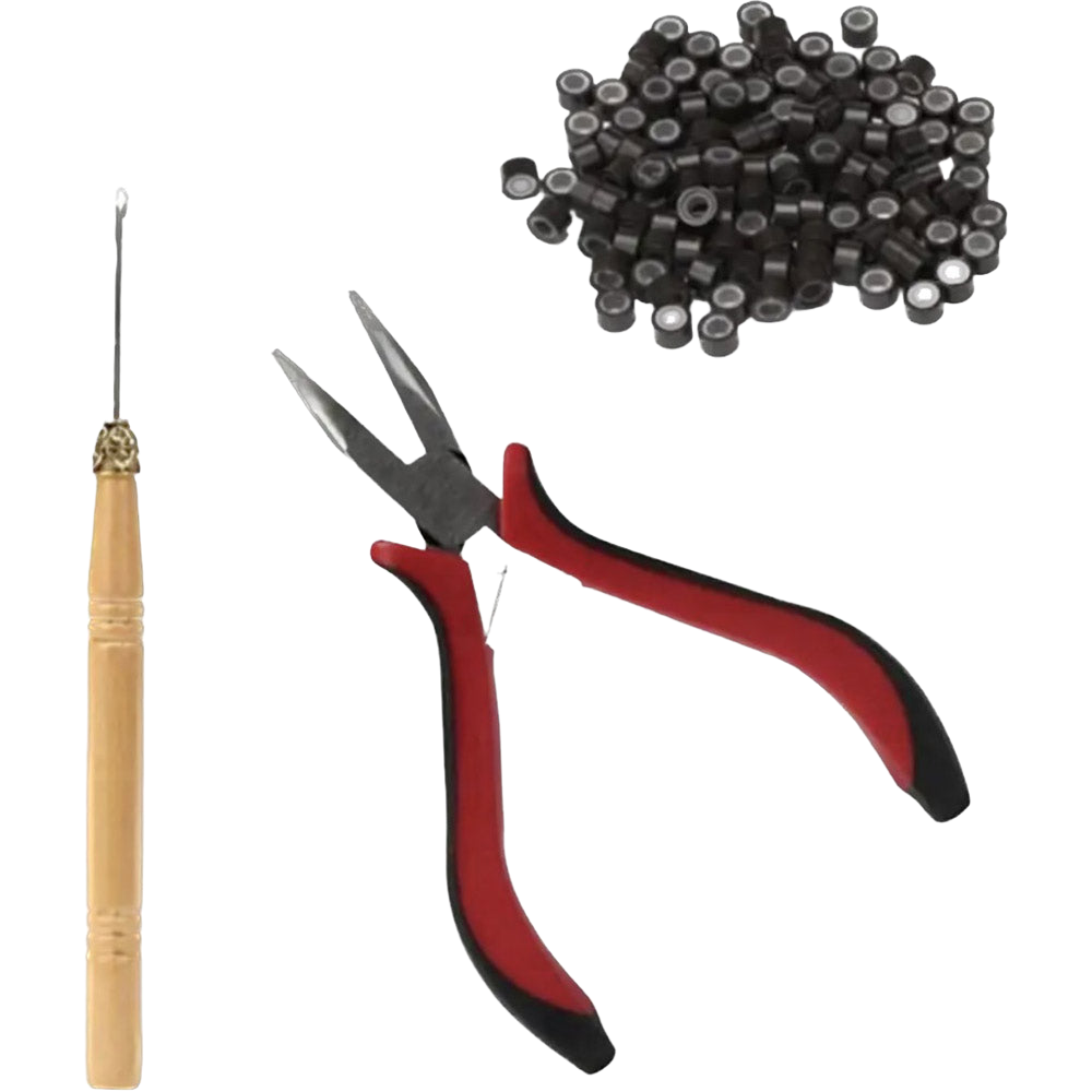 extension-tool-kit-by-a-creative-collection