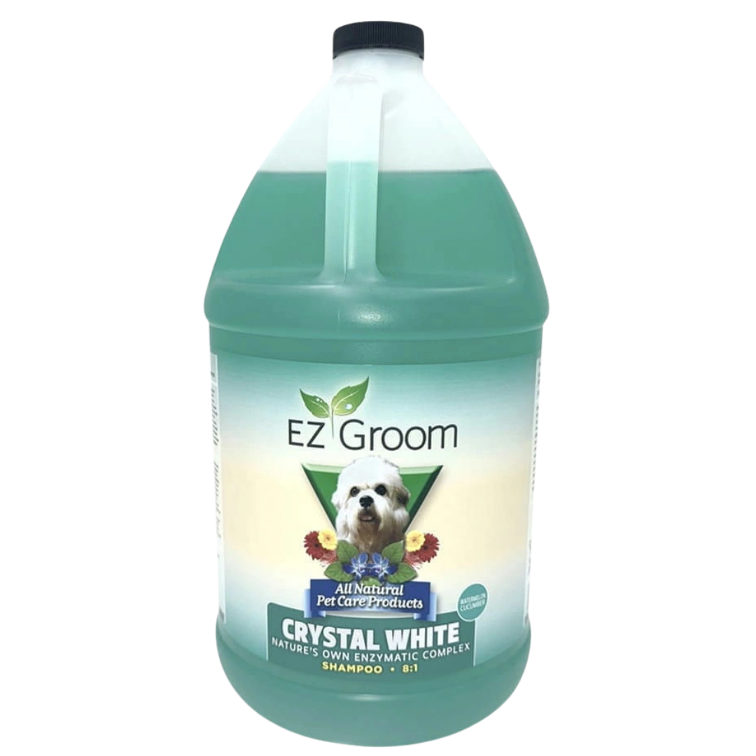 ez-groom-best-dog-whitening-shampoo-crystal-white
