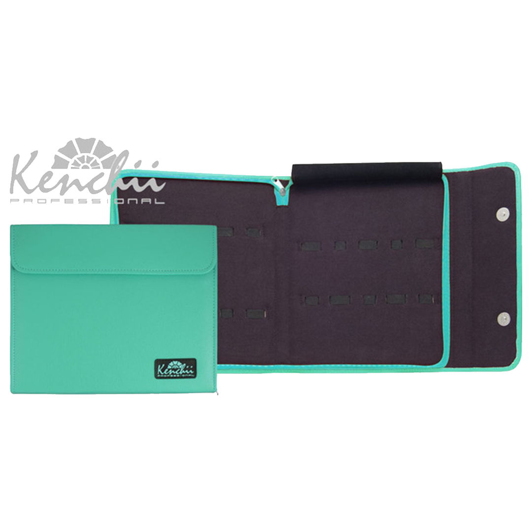 faux-leather-case-kenchii