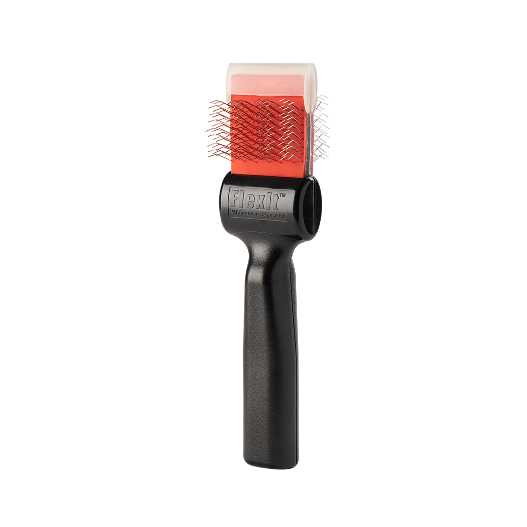 flexit-red-purple-finishing-combo-single-brush