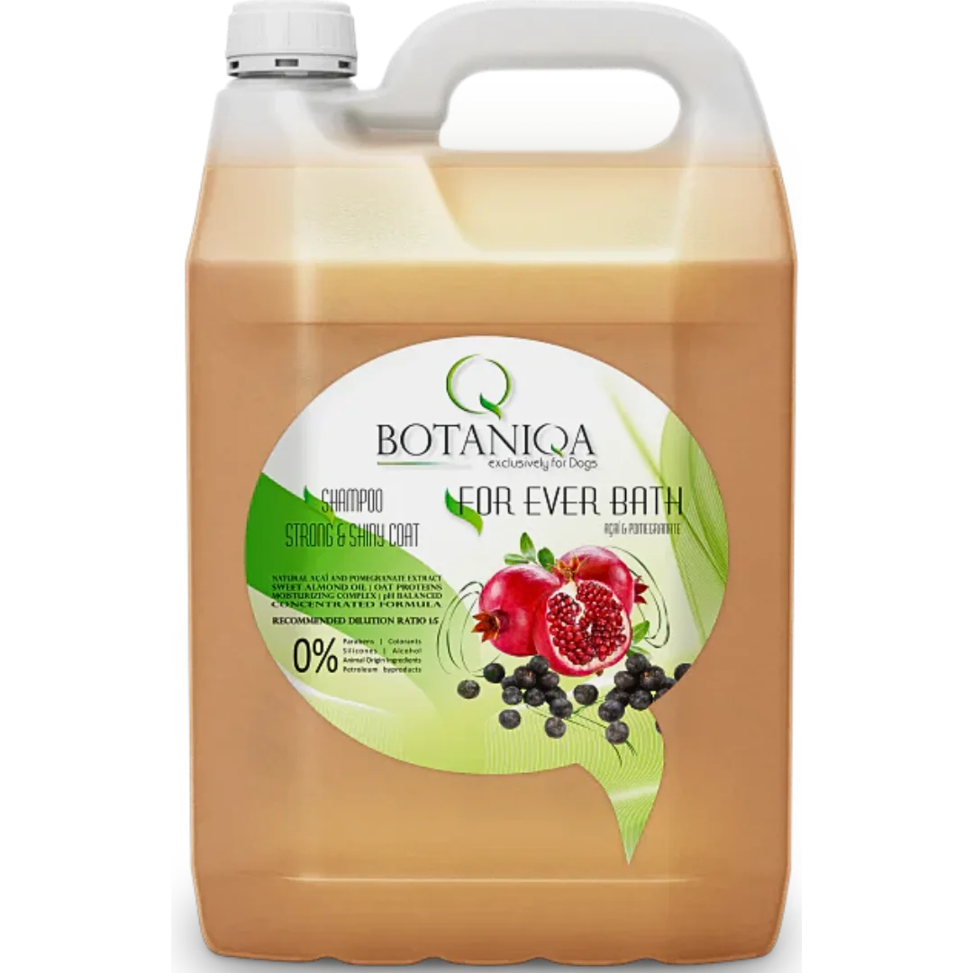 for-ever-bath-acai-pomegranate-shampoo-gallon-by-botaniqa
