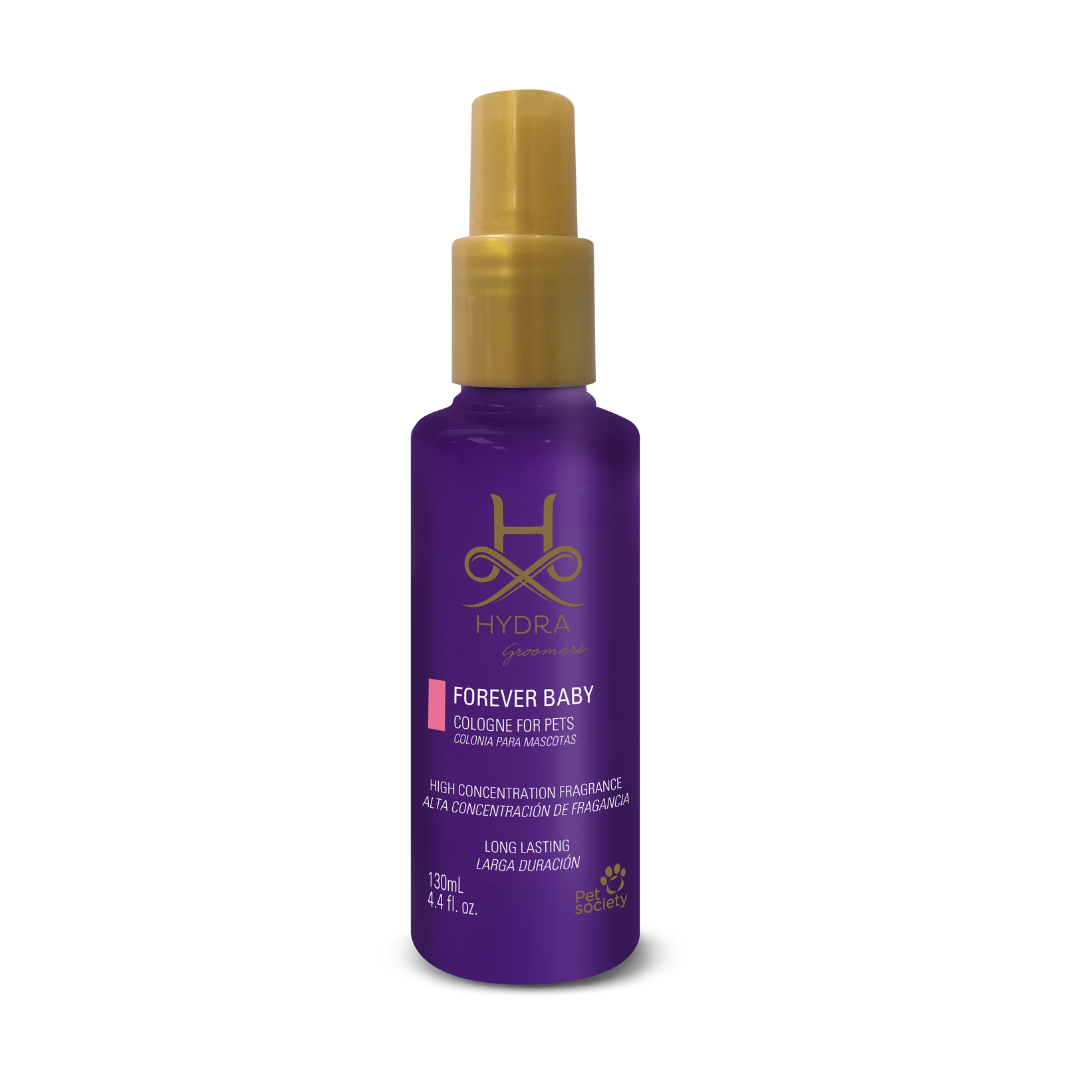 forever-baby-cologne-mini-4-4oz-by-hydra