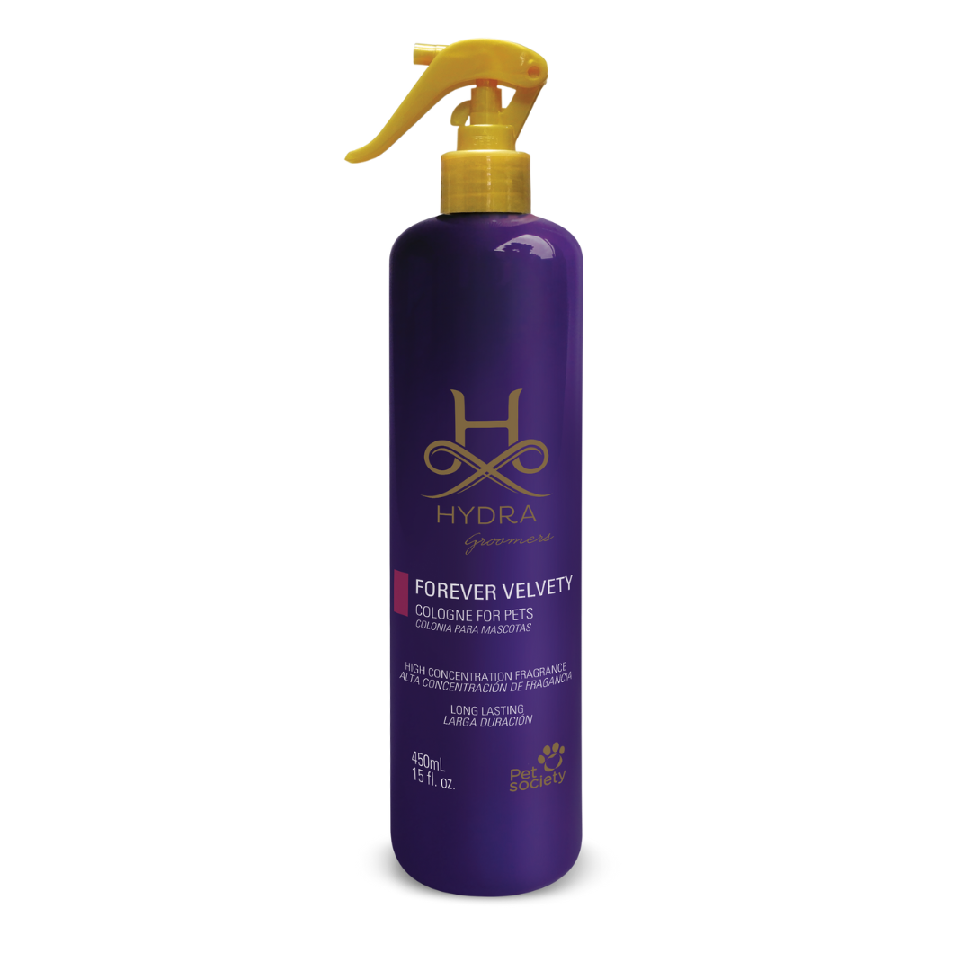 forever-velvety-cologne-by-hydra