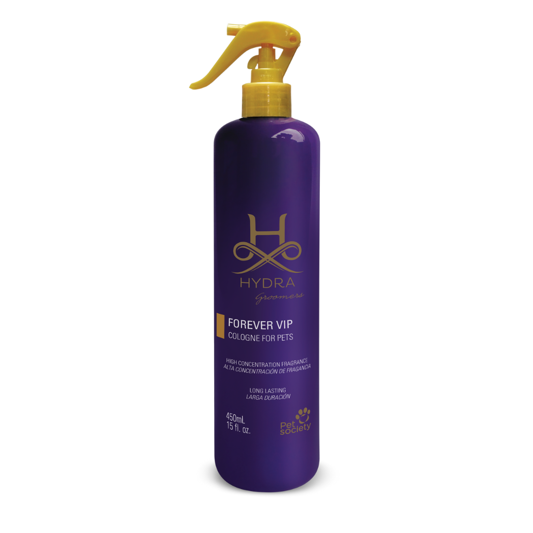 fragrance-forever-vip-cologne-by-hydra