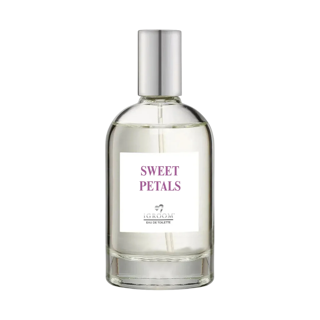 fragrance-sweet-petals-perfume-igroom