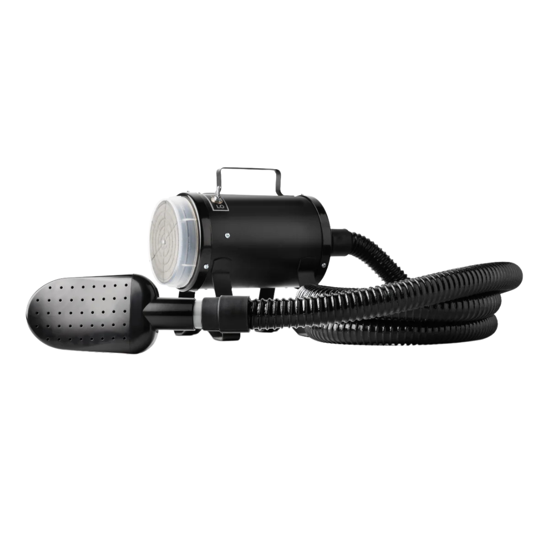 furlosophy-furfuzer-pet-drying-attachment