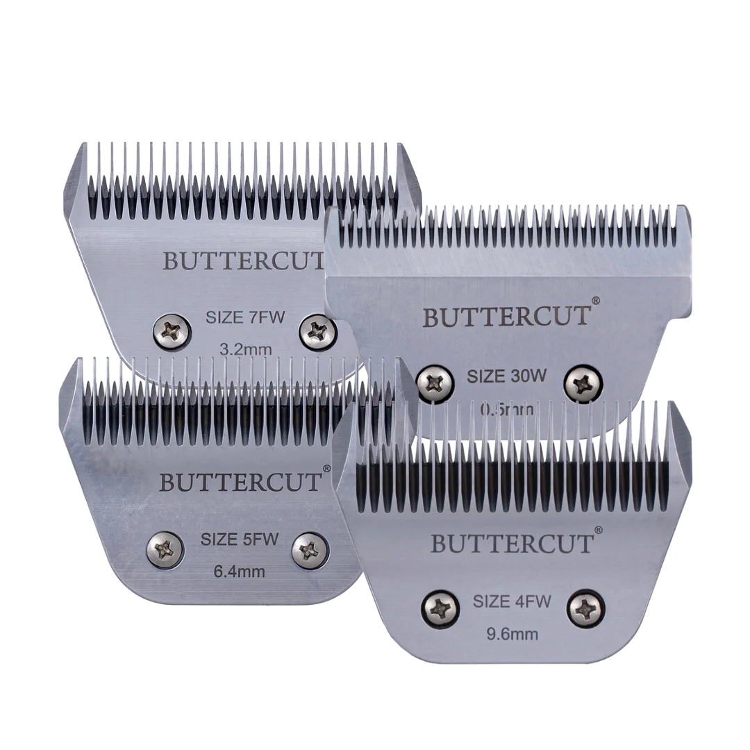 geib-best-selling-wide-blades-set-for-dog-grooming