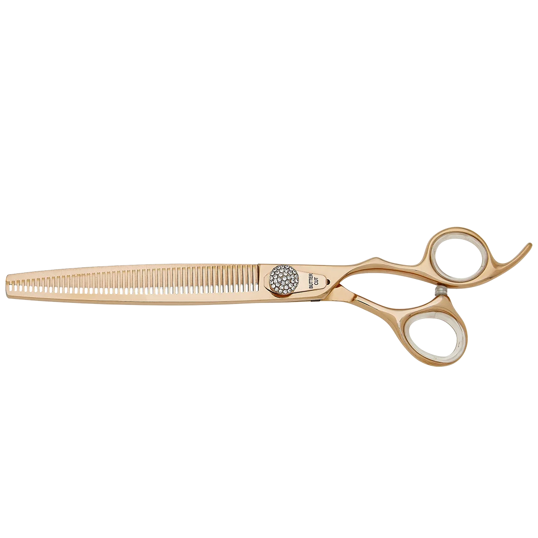 geib-crystal-gold-cobalt-8-5-50-tooth-blender