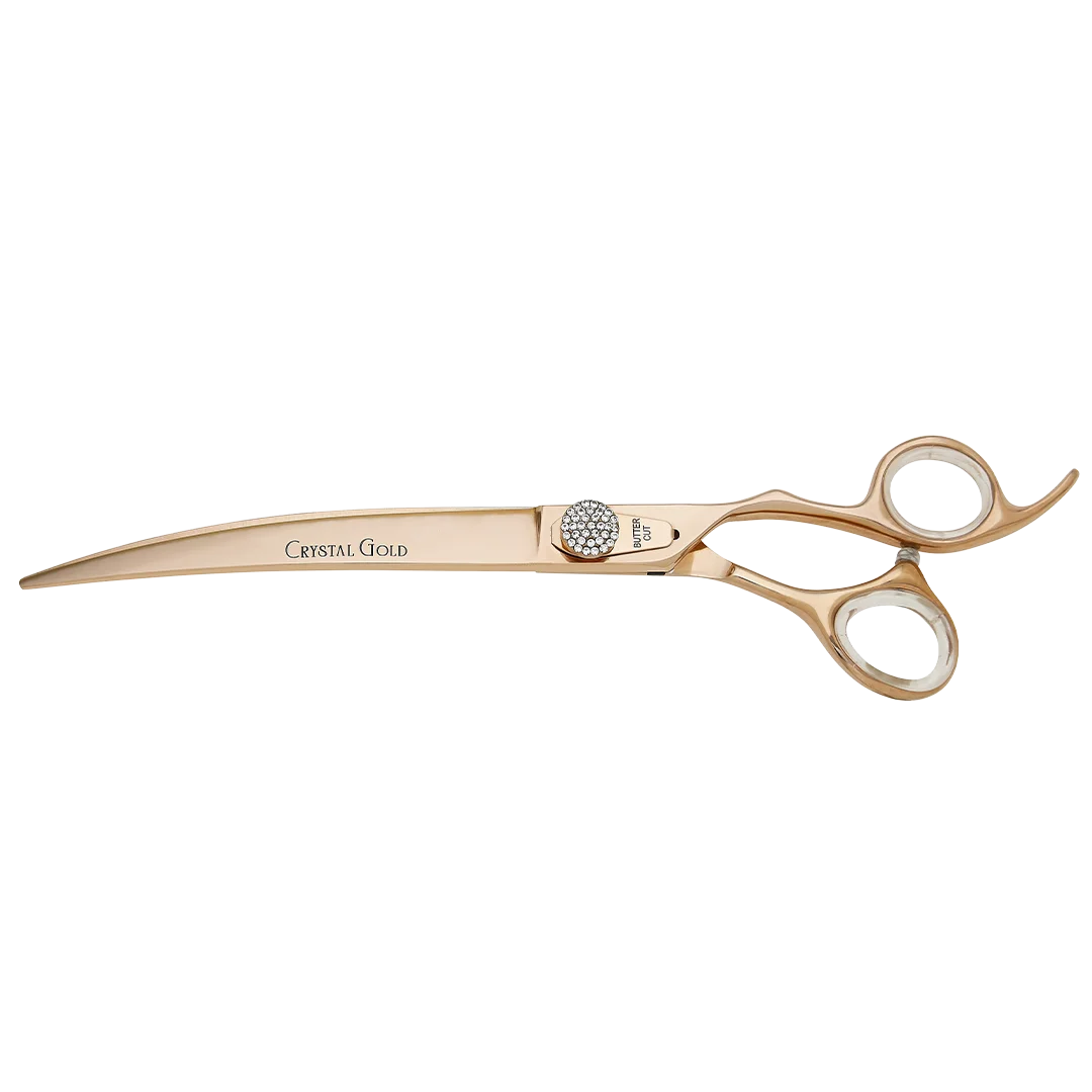 geib-crystal-gold-cobalt-8-5-curve-shear