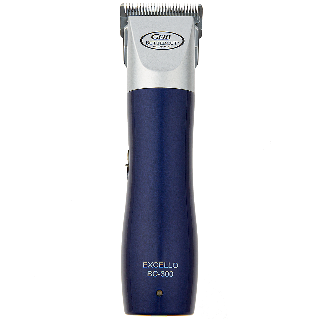 geib-d-series-excello-cordless-clipper