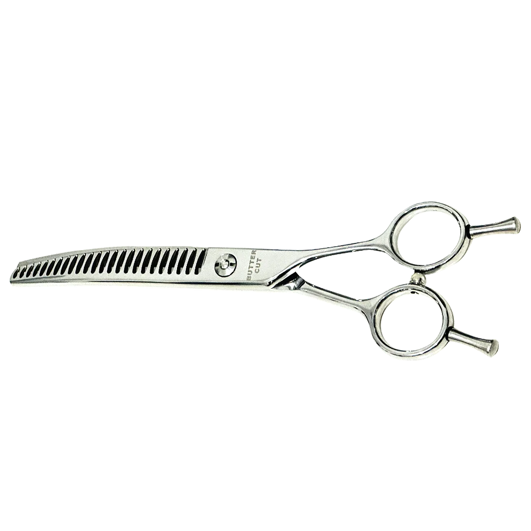 geib-wave-24-tooth-curved-sculpting-finishing