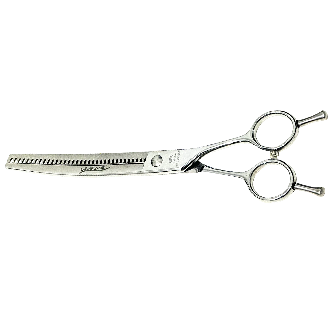 geib-wave-34-tooth-curved-sculpting-finishing