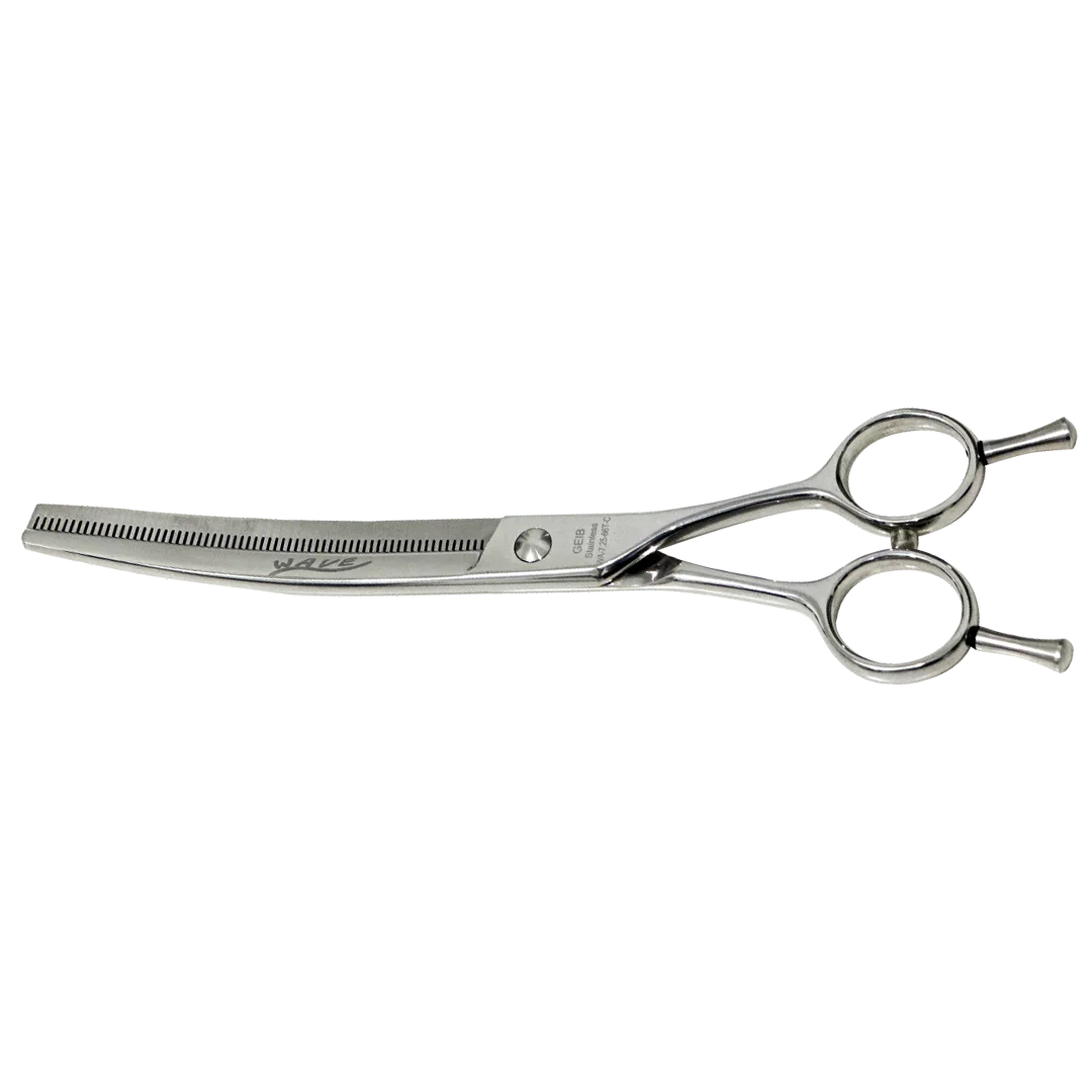 geib-wave-66-tooth-curved-blender-for-dog-grooming