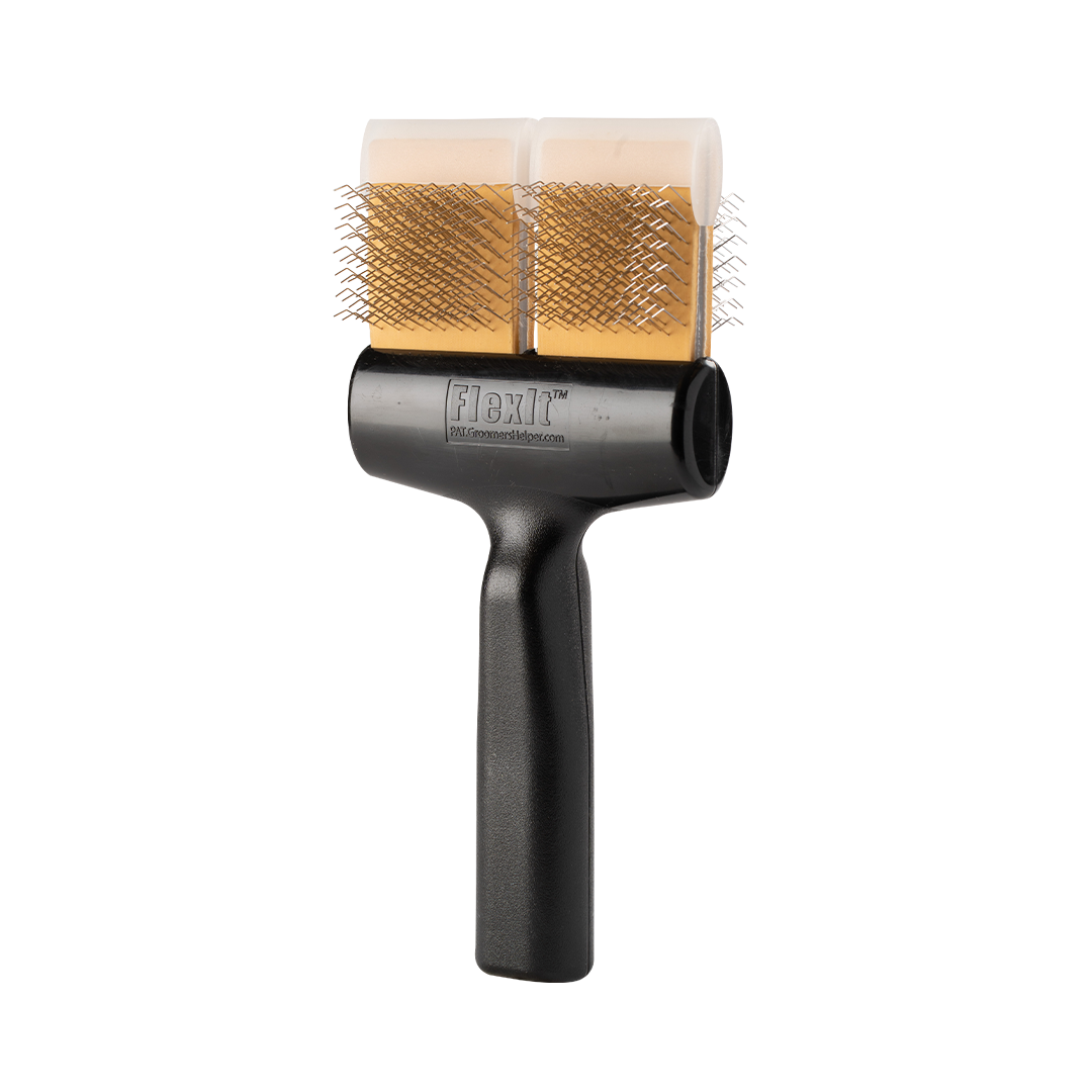 gold-soft-flex-undercoating-twin-double-brush-by-flex-it
