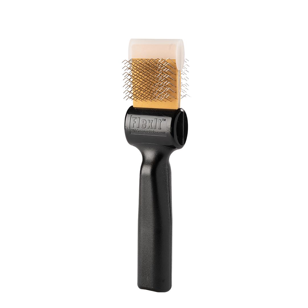 gold-soft-flex-undercoating-twin-single-brush-by-flex-it