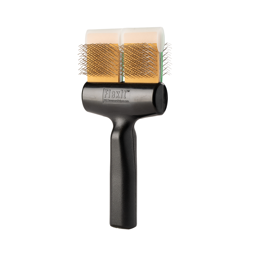 green-and-gold-soft-flex-finishing-undercoating-combo-double-brush-by-Flex-it