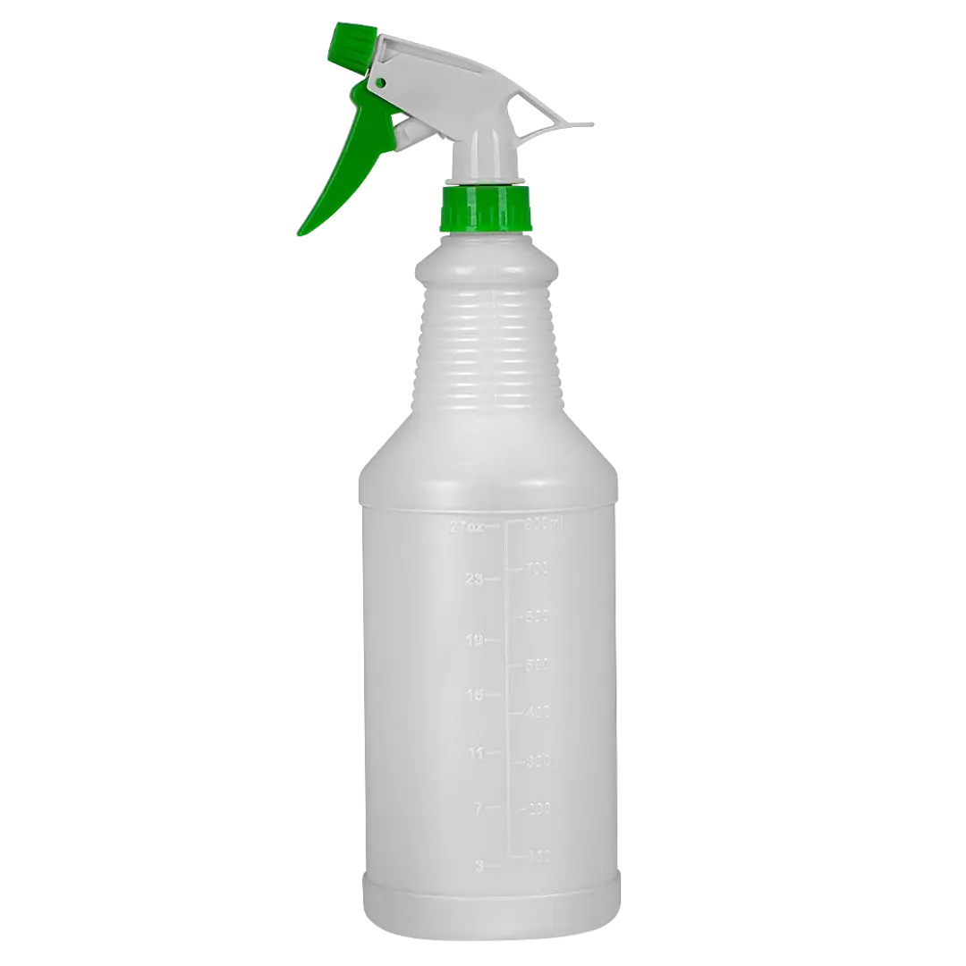 green-empty-spray-bottle-32oz