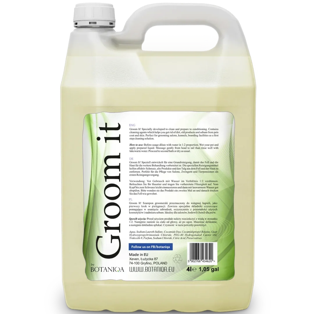 groom-it-gallon-by-botaniqa