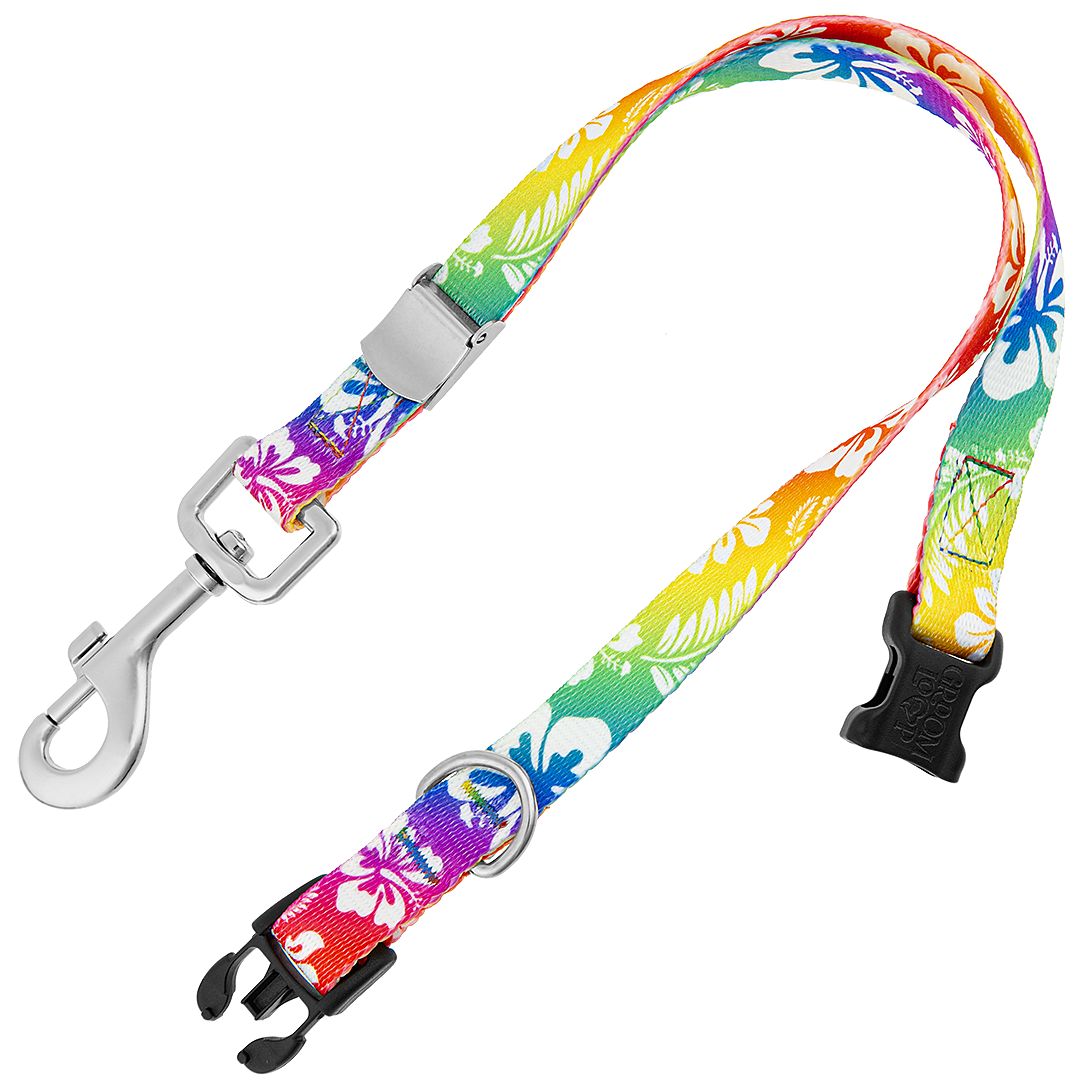 groom-loop-16-polyester-loop-colorful-hawaiian