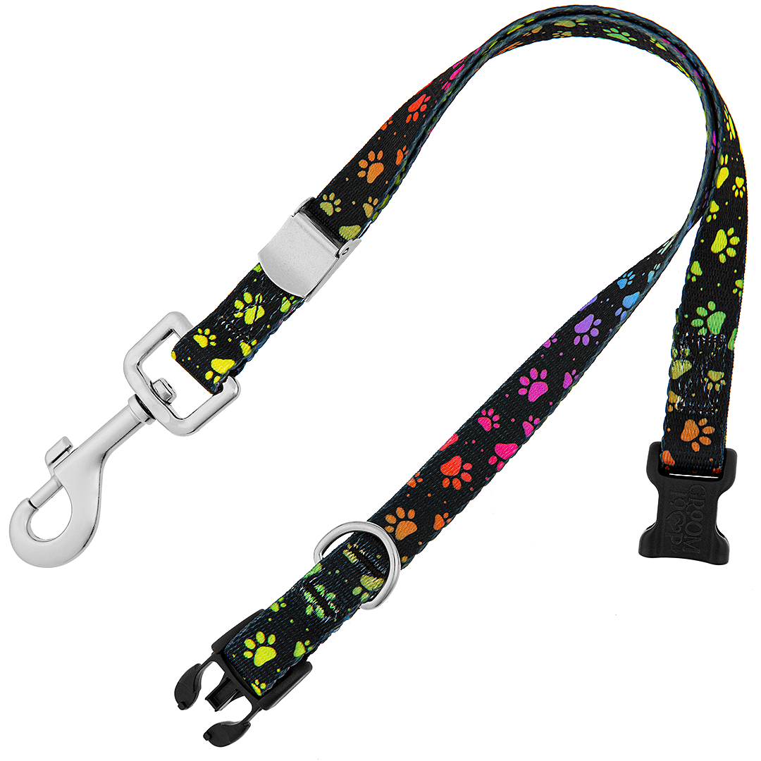groom-loop-16-polyester-loop-rainbow-pretty-paws-for-dog-grooming