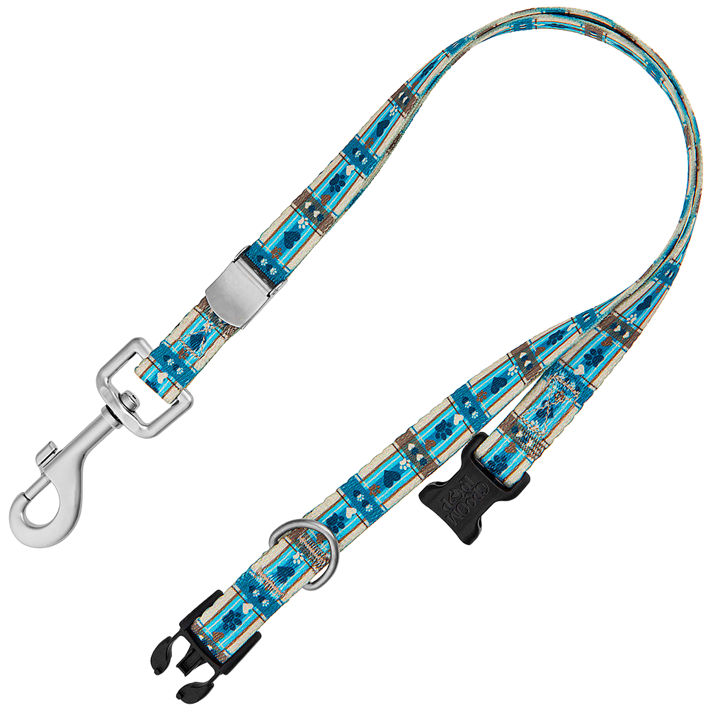 groom-loop-20-polyester-loop-paws-plaids-for-dogs