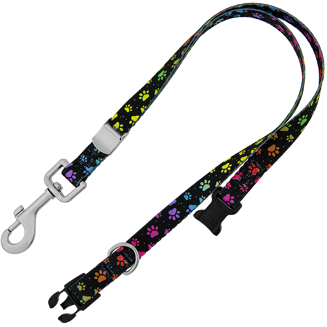 groom-loop-20-polyester-loop-rainbow-pretty-paws-for-dog-grooming