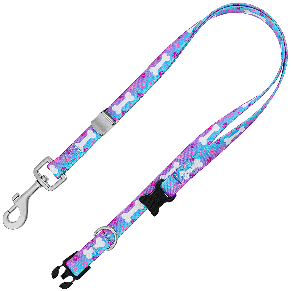 groom-loop-24-inch-polyester-loop-blue-violet-for-dog-grooming