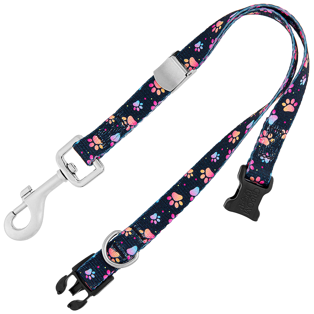 groom-loop-24-inch-polyester-loop-pretty-paws-for-dogs