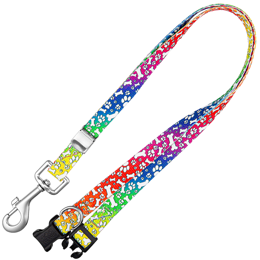 groom-loop-24-inch-polyester-loop-trippy-dog-for-dog-grooming