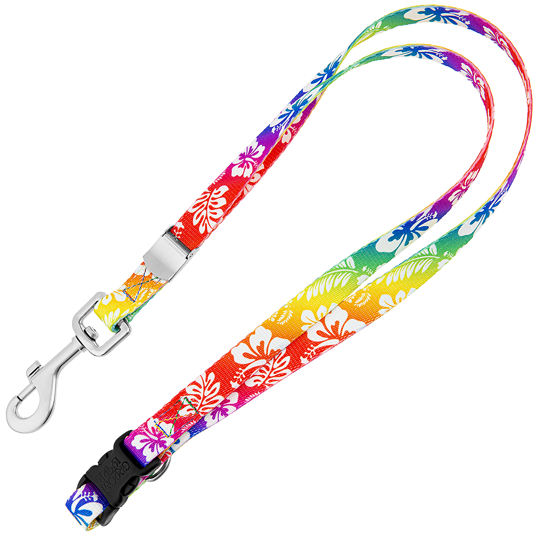groom-loop-24-polyester-loop-colorful-hawaiian